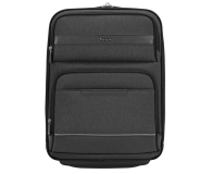 Targus CitySmart 12-15.6” Compact Under-Seat Roller - 653789 - zdjęcie 2
